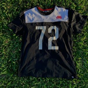 Ecko Unlmtd 72 Graphic T shirt